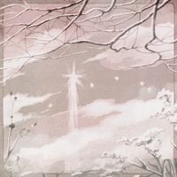 ハク。[Haku.] - 世界 [Sekai]
