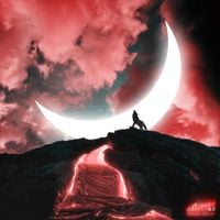 Danny Wolf - Night of the Wolf