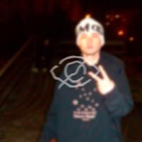 #keyoo - moR th3 #STranger