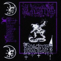 slaywitme - Ye Gross Jester