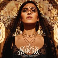 Serena Brancale - SACRO