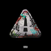 rodneyy - Warning