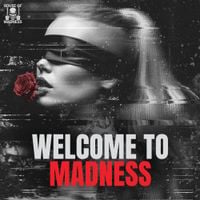 House of Madness - Welcome To Madness