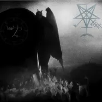 Luci4 - Infernal Meditations