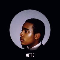 Micah Dailey-White - Oltre