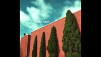Tyler, The Creator - TIPTOE