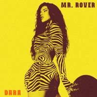 DARA - Mr. Rover
