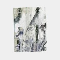 Kullnes - You Deserve Worse Than What You Got