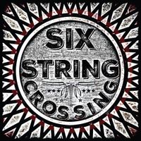 Six String Crossing - 327