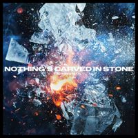 Nothing's Carved In Stone - Fire Inside Us