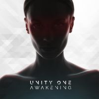 Unity One - Awakening