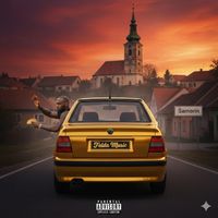 Felda Music - TACO TUESDAY
