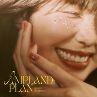 眉村ちあき [Chiaki Mayumura] - AMPLAND PLAN