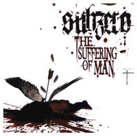Subzero - The Suffering of Man