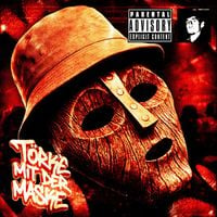 DJ T&Ouml;RKE - T&Ouml;RKE MIT DER MASKE