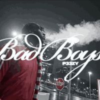 Pz' - Bad Boys