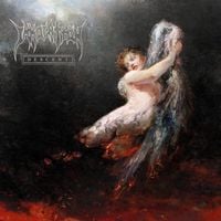 Immolation - Attrition