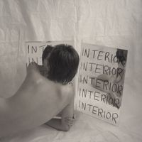 Julles Ju - Interior