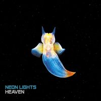 Neon Lights - Heaven
