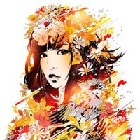 DJ Okawari & Emily Styler - Restore