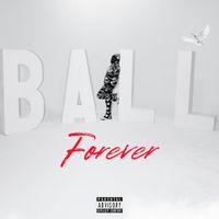 Ralo - Ball Forever
