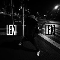 ak47liltwan - leki