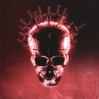MUPP - harmful