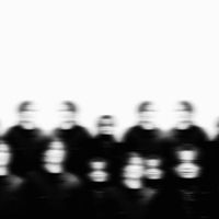 Agatha is Dead! - order