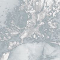 Various Artists - Analog Fragments