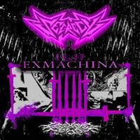 SECRECY - EXMACHINA
