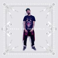 Reese LaFlare & Don Cannon - Reese Vs. The World 2