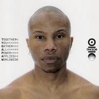 TYGAPAW - Together You Gather All Power Applied Worldwide