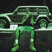 Leviano - Fortal N&atilde;o Tem Neve