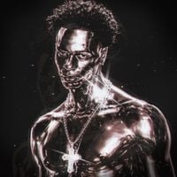 JEFFREY HYPZO - NYCTOPHILIA