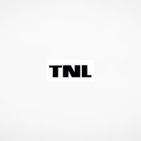 Twisted N&rsquo; Luv - TNL EP