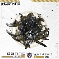 DANNO - SCRATCH