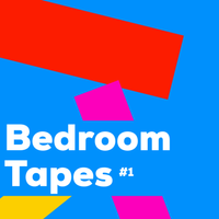 The Dead Center - Bedroom Tapes 1