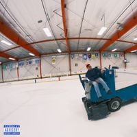 P-LO - S/O Alysa Liu