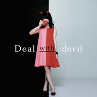 Tia - Deal with the devil
