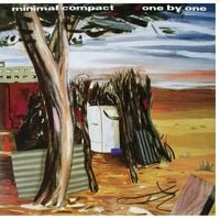 Minimal Compact - One By One