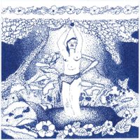 Truman Sinclair - Pale Moon Pale Horse (Anniversary Edition)