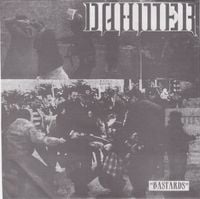 Dahmer - Undinism / Dahmer