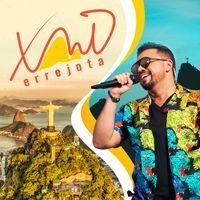 Xand Avião - Errejota (Ao Vivo)