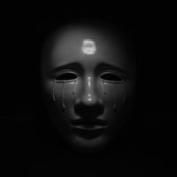 La Tragedia - Retrato