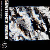65daysofstatic - Sentience 260521