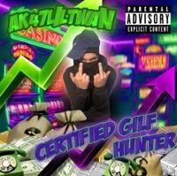 ak47liltwan - CERTIFIED GILF HUNTER