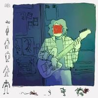 SUF - consequ&ecirc;ncia do que fomos