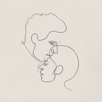 Emilie Levienaise-Farrouch - Only You