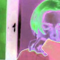 lungskull - foreign