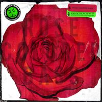 David Heartbreak - Rose Colored Bass